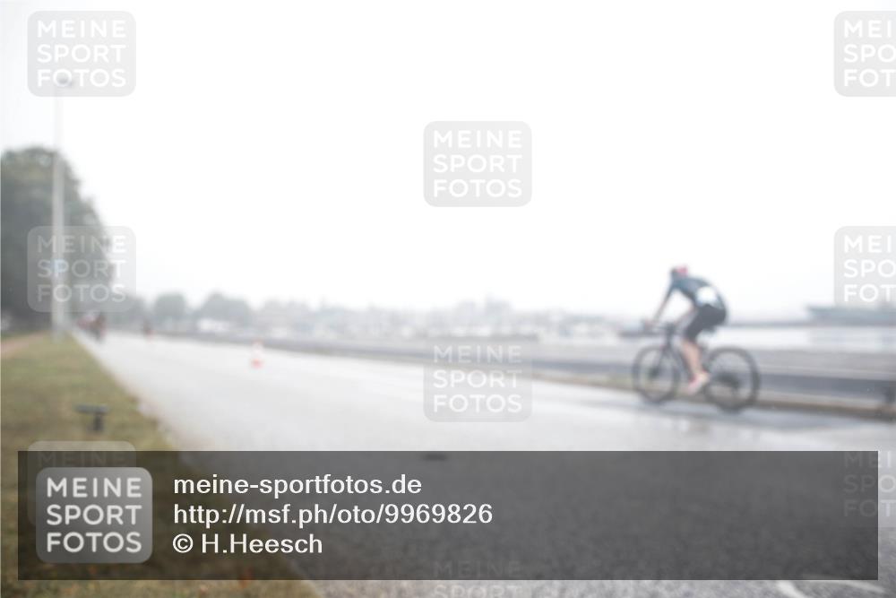 16.08.2026 - KN Förde Triathlon 2026 H.Heesch http://msf.ph/oto/9969826 16.08.2026 09:38:51 Radfahren 122, 128, 138, 156, 181, 186 meine-sportfotos.de