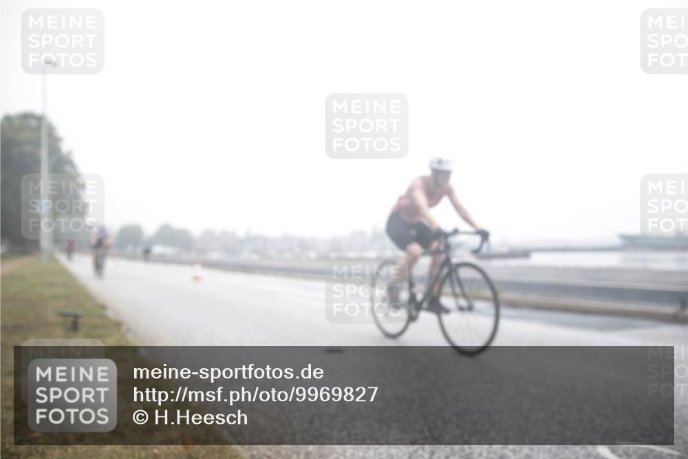 16.08.2026 - KN Förde Triathlon 2026 H.Heesch http://msf.ph/oto/9969827 16.08.2026 09:38:55 Radfahren 122, 128, 138, 156, 171, 174, 181, 186, 211, 259 meine-sportfotos.de