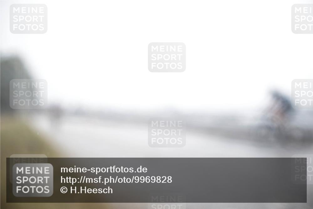 16.08.2026 - KN Förde Triathlon 2026 H.Heesch http://msf.ph/oto/9969828 16.08.2026 09:38:55 Radfahren 122, 128, 138, 156, 171, 174, 181, 186, 211, 259 meine-sportfotos.de
