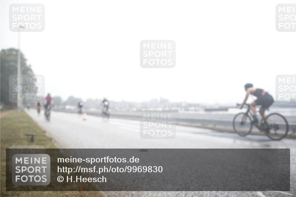 16.08.2026 - KN Förde Triathlon 2026 H.Heesch http://msf.ph/oto/9969830 16.08.2026 09:38:58 Radfahren 122, 138, 171, 174, 211, 259 meine-sportfotos.de
