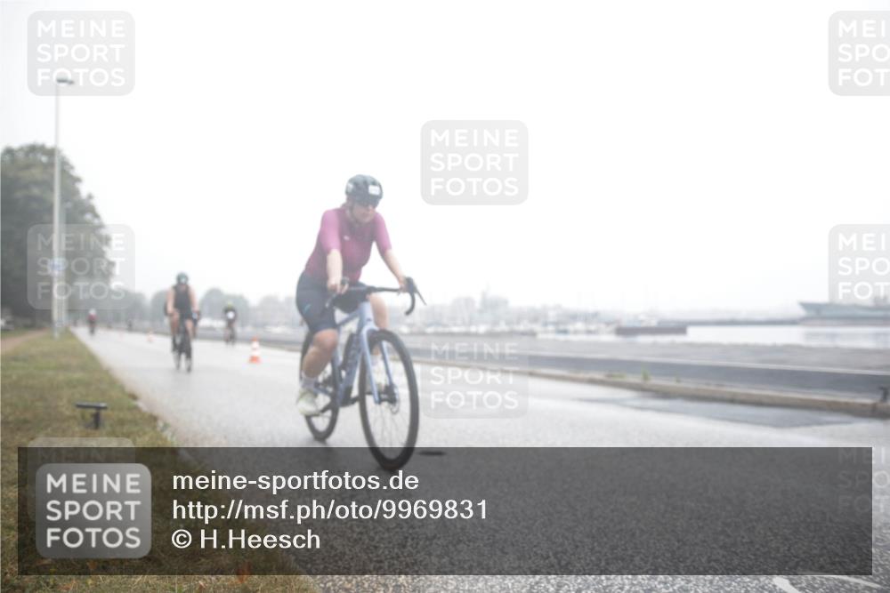 16.08.2026 - KN Förde Triathlon 2026 H.Heesch http://msf.ph/oto/9969831 16.08.2026 09:39:00 Radfahren 171, 174, 183, 211, 259 meine-sportfotos.de