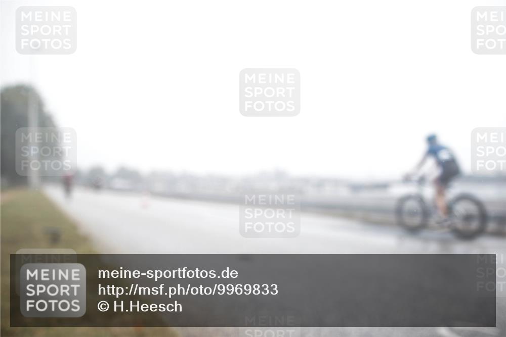 16.08.2026 - KN Förde Triathlon 2026 H.Heesch http://msf.ph/oto/9969833 16.08.2026 09:39:03 Radfahren 174, 180, 183, 211, 239, 259 meine-sportfotos.de