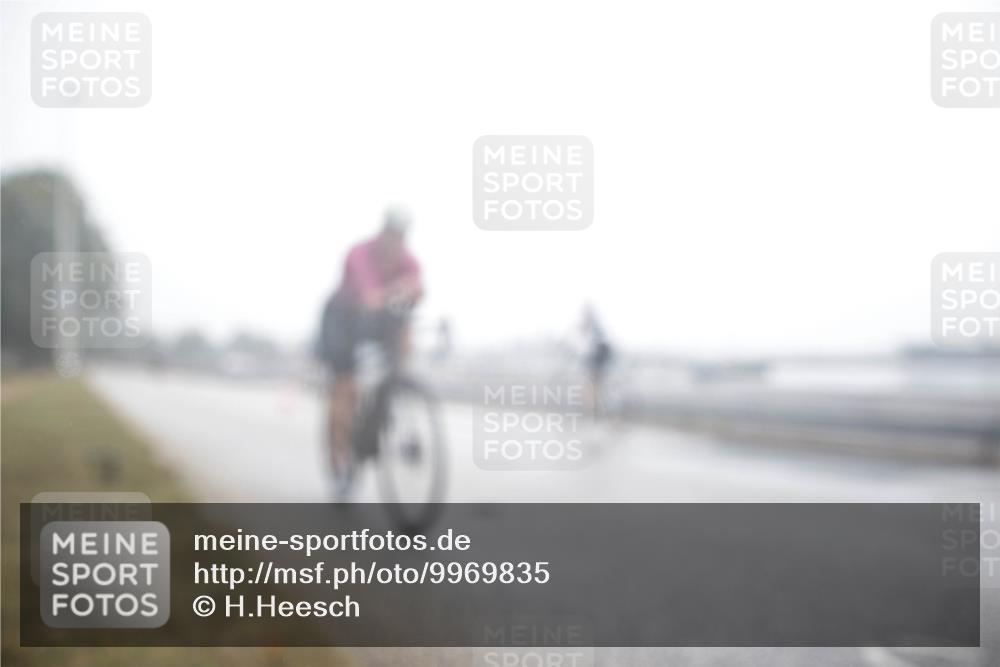 16.08.2026 - KN Förde Triathlon 2026 H.Heesch http://msf.ph/oto/9969835 16.08.2026 09:39:05 Radfahren 180, 183, 239 meine-sportfotos.de