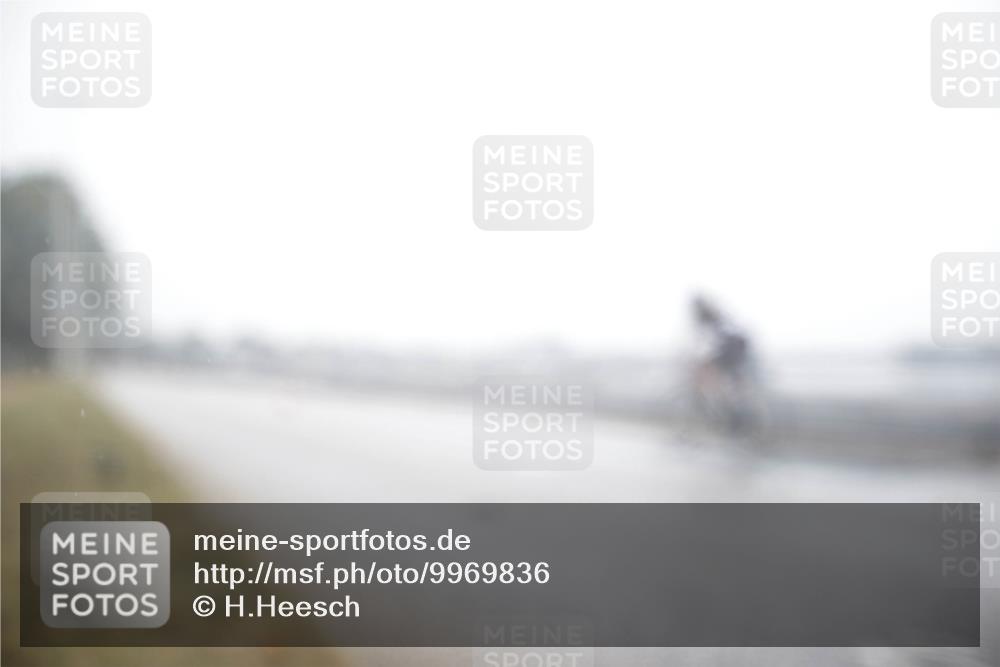 16.08.2026 - KN Förde Triathlon 2026 H.Heesch http://msf.ph/oto/9969836 16.08.2026 09:39:11 Radfahren 103, 117, 118, 194, 239, 260 meine-sportfotos.de