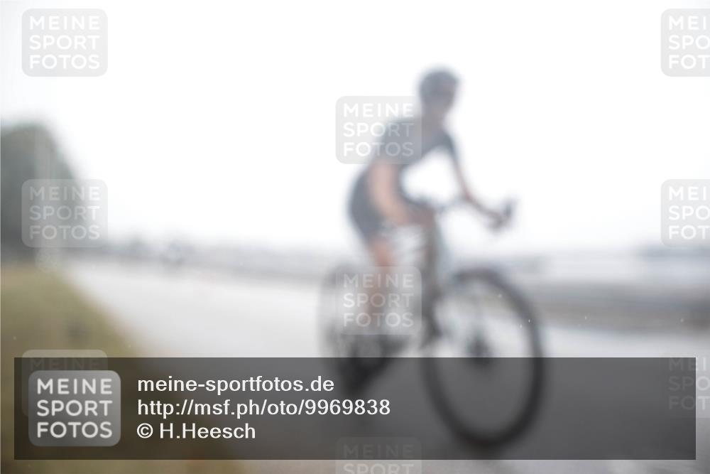 16.08.2026 - KN Förde Triathlon 2026 H.Heesch http://msf.ph/oto/9969838 16.08.2026 09:39:15 Radfahren 103, 117, 118, 177, 194, 203, 260 meine-sportfotos.de