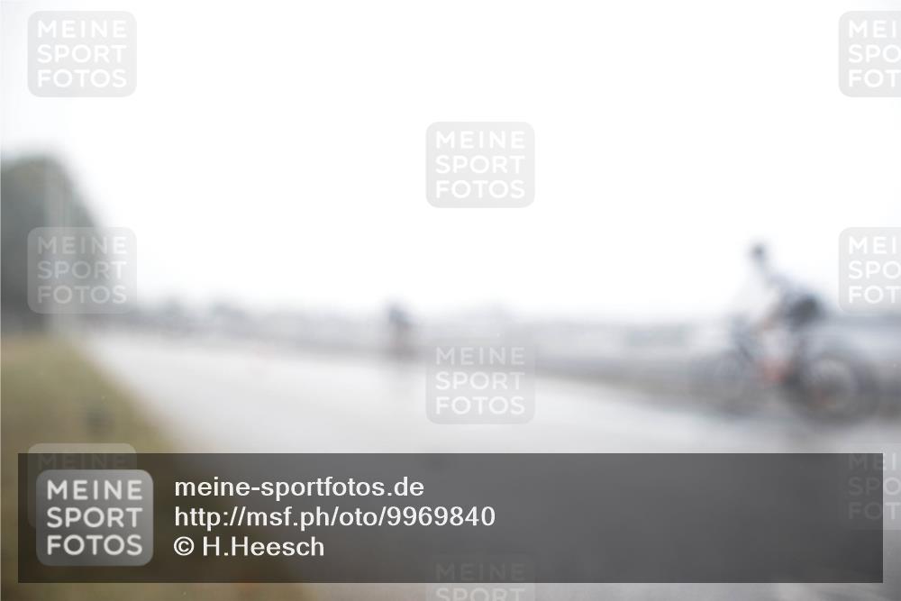 16.08.2026 - KN Förde Triathlon 2026 H.Heesch http://msf.ph/oto/9969840 16.08.2026 09:39:17 Radfahren 103, 112, 118, 177, 203, 260 meine-sportfotos.de