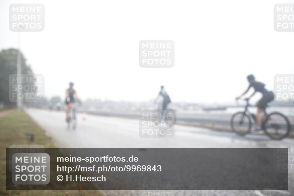 16.08.2026 - KN Förde Triathlon 2026 H.Heesch http://msf.ph/oto/9969843 16.08.2026 09:39:22 Radfahren 112, 179, 204 meine-sportfotos.de
