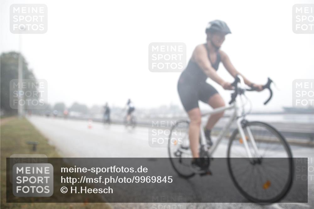 16.08.2026 - KN Förde Triathlon 2026 H.Heesch http://msf.ph/oto/9969845 16.08.2026 09:39:23 Radfahren 112, 168, 179, 204 meine-sportfotos.de