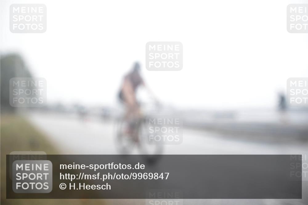 16.08.2026 - KN Förde Triathlon 2026 H.Heesch http://msf.ph/oto/9969847 16.08.2026 09:39:29 Radfahren 168 meine-sportfotos.de