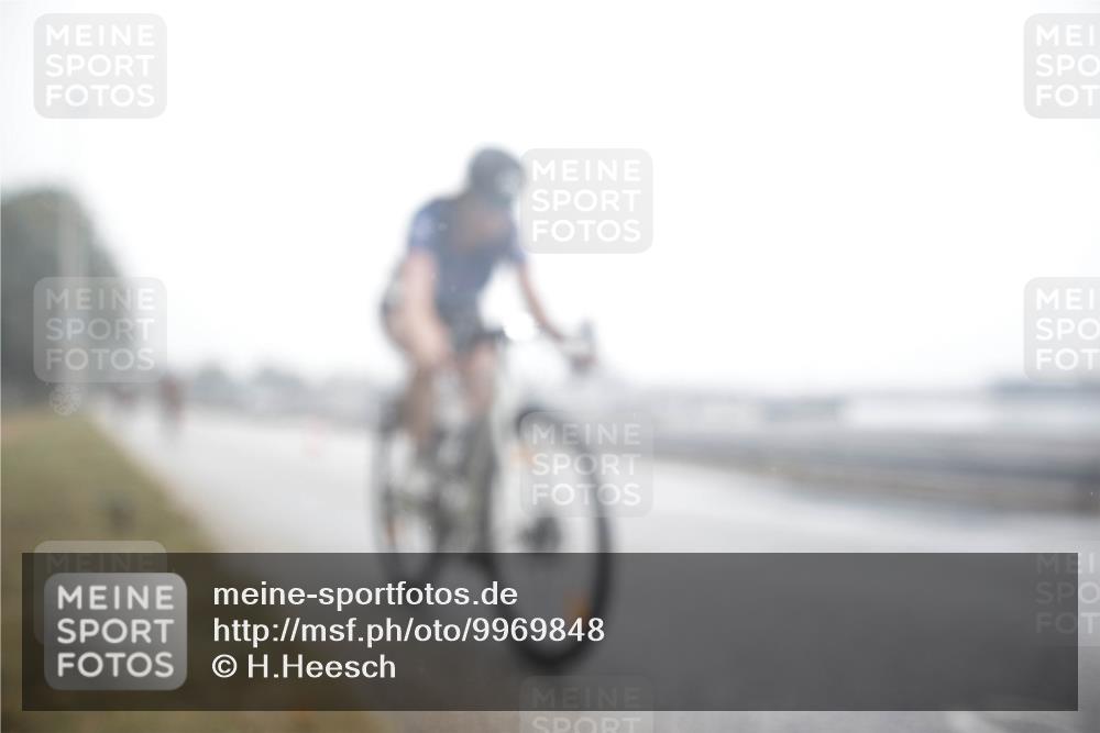 16.08.2026 - KN Förde Triathlon 2026 H.Heesch http://msf.ph/oto/9969848 16.08.2026 09:39:39 Radfahren 119, 227, 242, 253, 537 meine-sportfotos.de