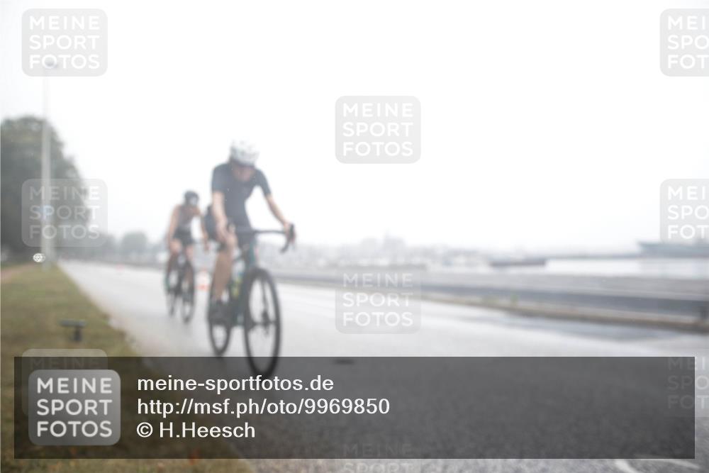 16.08.2026 - KN Förde Triathlon 2026 H.Heesch http://msf.ph/oto/9969850 16.08.2026 09:39:42 Radfahren 119, 227, 242, 537 meine-sportfotos.de