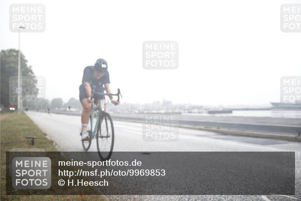 16.08.2026 - KN Förde Triathlon 2026 H.Heesch http://msf.ph/oto/9969853 16.08.2026 09:39:58 Radfahren 190 meine-sportfotos.de