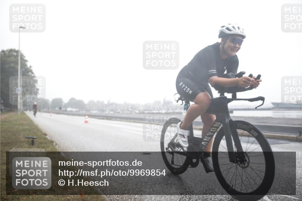 16.08.2026 - KN Förde Triathlon 2026 H.Heesch http://msf.ph/oto/9969854 16.08.2026 09:40:08 Radfahren 146, 159, 169, 214 meine-sportfotos.de