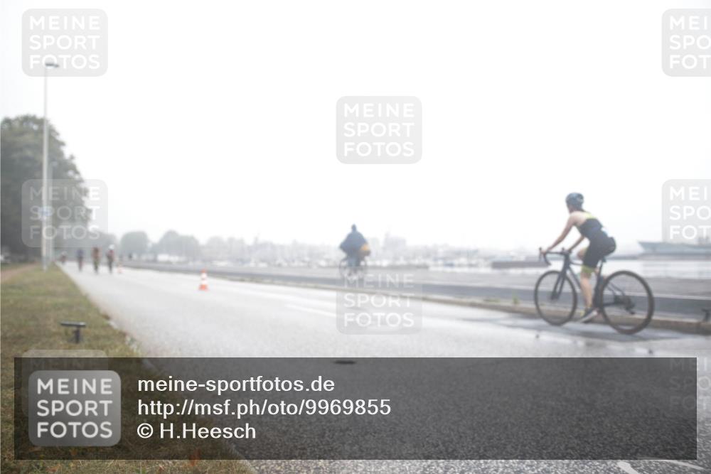 16.08.2026 - KN Förde Triathlon 2026 H.Heesch http://msf.ph/oto/9969855 16.08.2026 09:40:14 Radfahren 113, 116, 148, 159, 160 meine-sportfotos.de