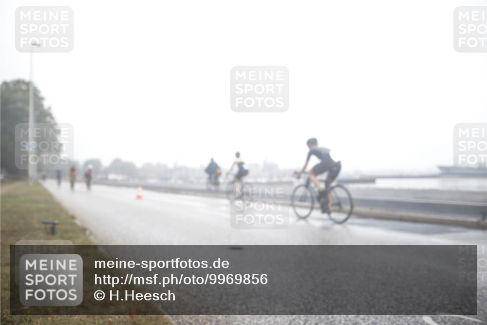 16.08.2026 - KN Förde Triathlon 2026 H.Heesch http://msf.ph/oto/9969856 16.08.2026 09:40:15 Radfahren 113, 116, 121, 148, 160 meine-sportfotos.de