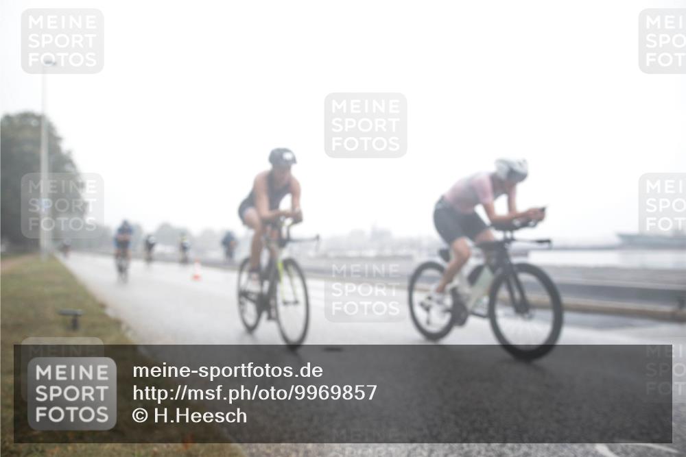 16.08.2026 - KN Förde Triathlon 2026 H.Heesch http://msf.ph/oto/9969857 16.08.2026 09:40:17 Radfahren 110, 113, 116, 121, 148, 160, 206 meine-sportfotos.de