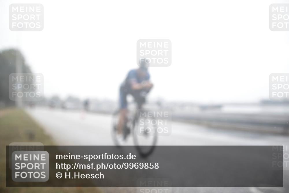 16.08.2026 - KN Förde Triathlon 2026 H.Heesch http://msf.ph/oto/9969858 16.08.2026 09:40:18 Radfahren 110, 113, 116, 121, 148, 160, 206 meine-sportfotos.de