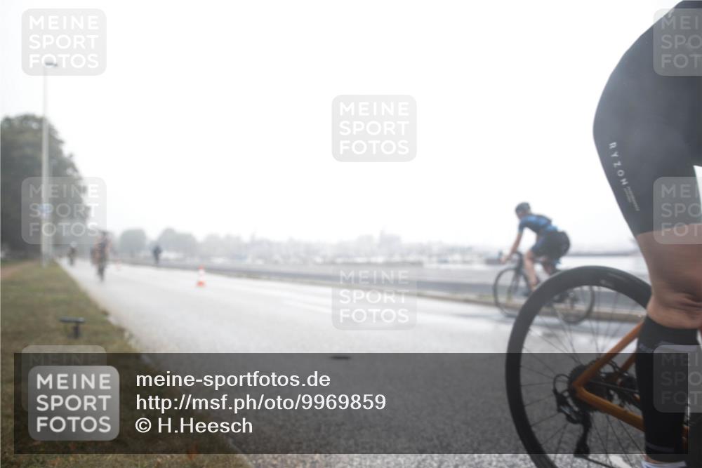 16.08.2026 - KN Förde Triathlon 2026 H.Heesch http://msf.ph/oto/9969859 16.08.2026 09:40:22 Radfahren 106, 110, 121, 127, 140, 142, 176, 191, 206 meine-sportfotos.de