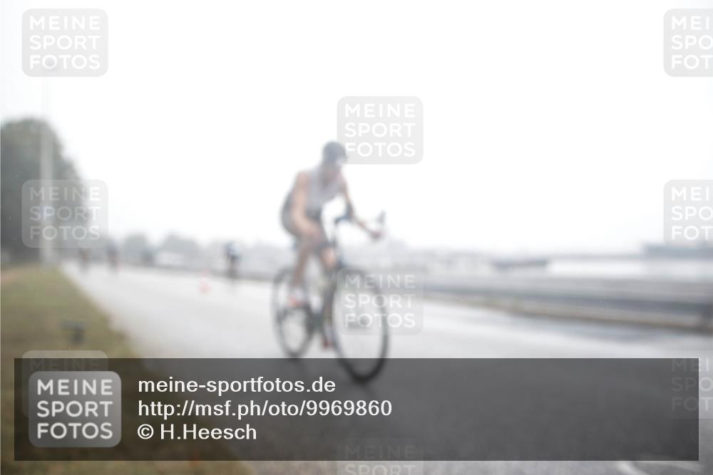 16.08.2026 - KN Förde Triathlon 2026 H.Heesch http://msf.ph/oto/9969860 16.08.2026 09:40:24 Radfahren 106, 110, 127, 140, 142, 176, 191, 206 meine-sportfotos.de