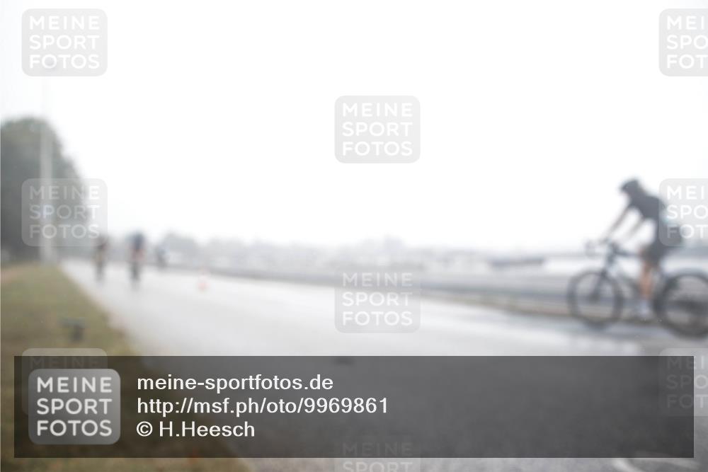 16.08.2026 - KN Förde Triathlon 2026 H.Heesch http://msf.ph/oto/9969861 16.08.2026 09:40:25 Radfahren 106, 110, 127, 140, 142, 176, 191 meine-sportfotos.de