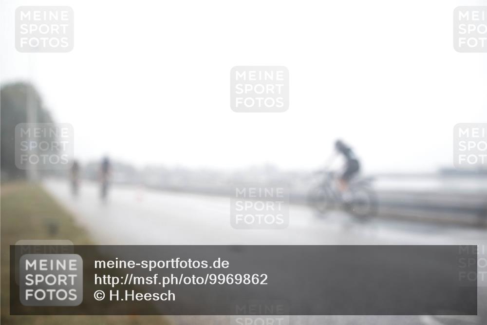 16.08.2026 - KN Förde Triathlon 2026 H.Heesch http://msf.ph/oto/9969862 16.08.2026 09:40:26 Radfahren 106, 127, 133, 140, 142, 176, 191 meine-sportfotos.de