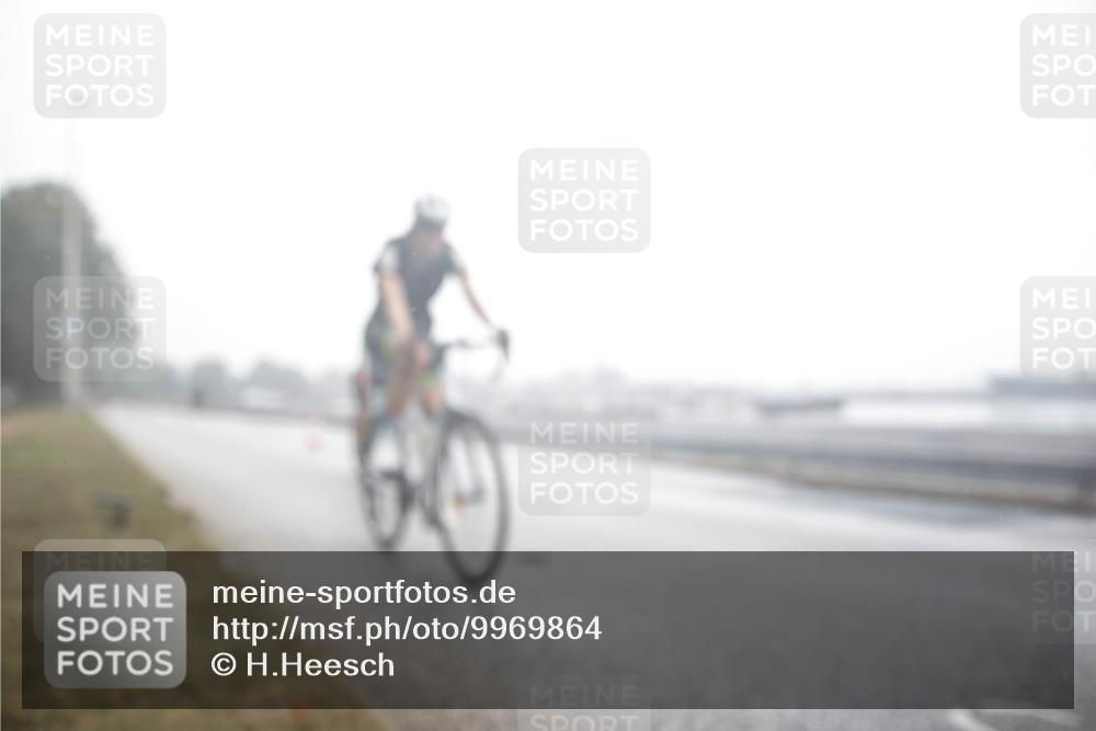 16.08.2026 - KN Förde Triathlon 2026 H.Heesch http://msf.ph/oto/9969864 16.08.2026 09:40:27 Radfahren 106, 127, 133, 140, 142, 176, 191 meine-sportfotos.de