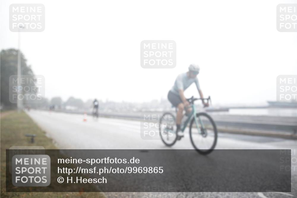 16.08.2026 - KN Förde Triathlon 2026 H.Heesch http://msf.ph/oto/9969865 16.08.2026 09:40:28 Radfahren 106, 127, 133, 140, 142, 176, 191, 201 meine-sportfotos.de