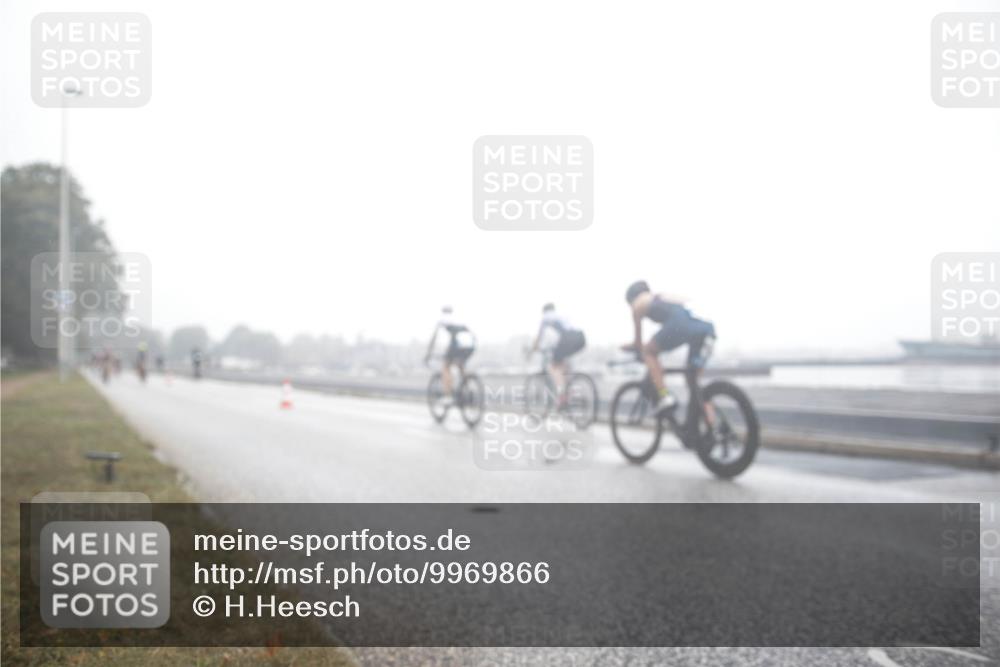 16.08.2026 - KN Förde Triathlon 2026 H.Heesch http://msf.ph/oto/9969866 16.08.2026 09:40:31 Radfahren 133, 163, 199, 201, 230 meine-sportfotos.de