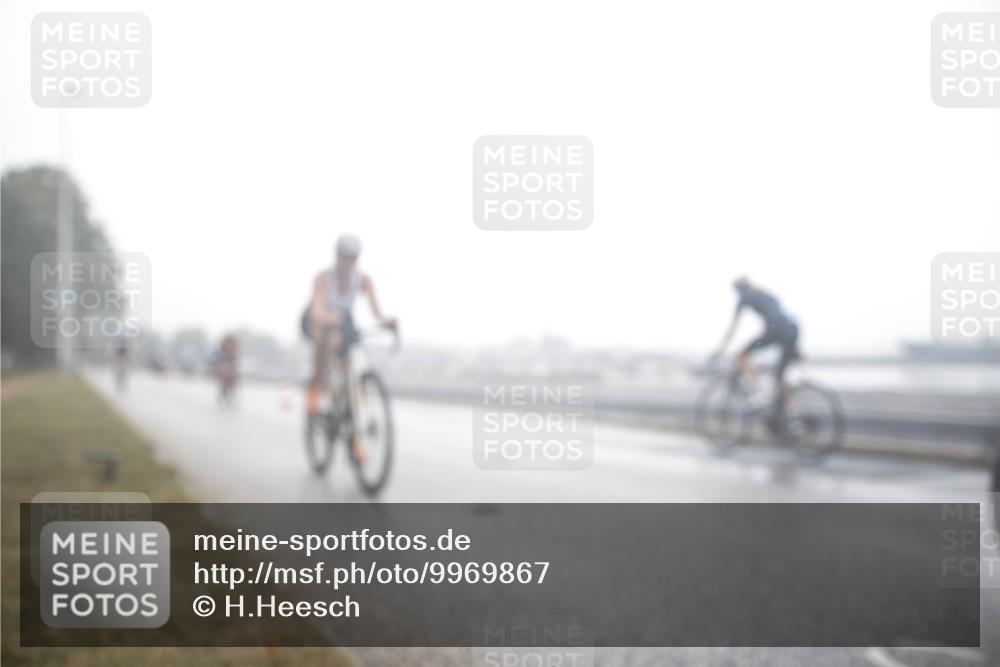 16.08.2026 - KN Förde Triathlon 2026 H.Heesch http://msf.ph/oto/9969867 16.08.2026 09:40:35 Radfahren 163, 199, 201, 230, 232 meine-sportfotos.de