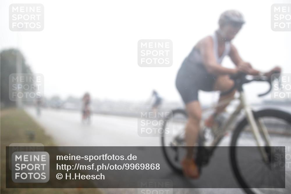 16.08.2026 - KN Förde Triathlon 2026 H.Heesch http://msf.ph/oto/9969868 16.08.2026 09:40:35 Radfahren 163, 199, 201, 230, 232 meine-sportfotos.de