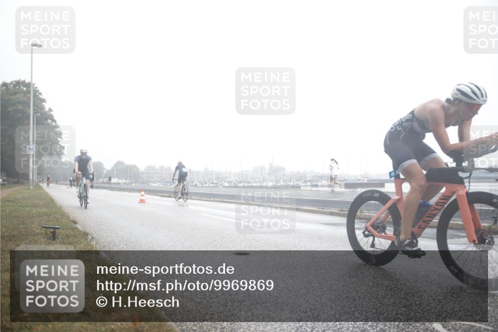 16.08.2026 - KN Förde Triathlon 2026 H.Heesch http://msf.ph/oto/9969869 16.08.2026 09:40:36 Radfahren 163, 199, 201, 230, 232 meine-sportfotos.de