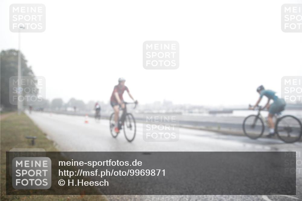16.08.2026 - KN Förde Triathlon 2026 H.Heesch http://msf.ph/oto/9969871 16.08.2026 09:40:43 Radfahren 139, 184 meine-sportfotos.de