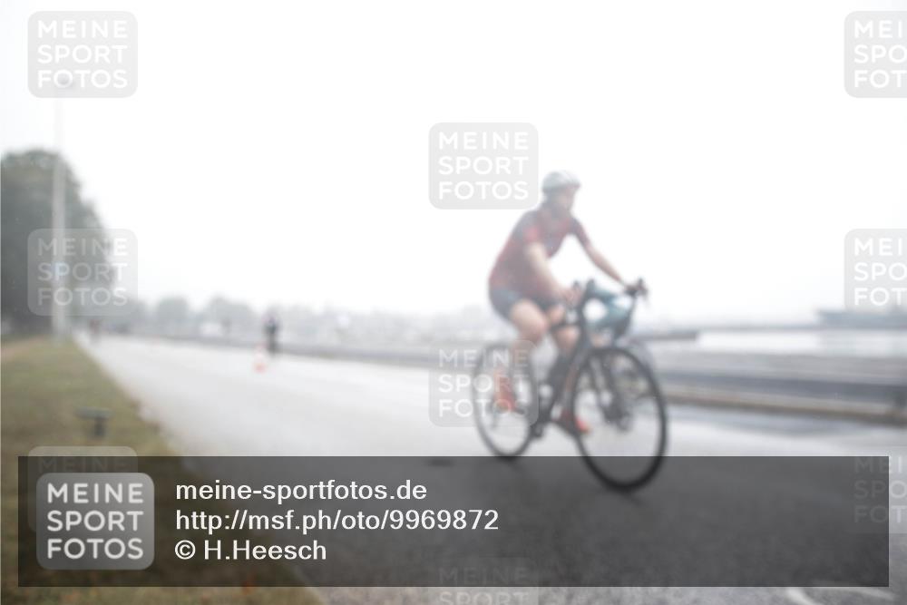 16.08.2026 - KN Förde Triathlon 2026 H.Heesch http://msf.ph/oto/9969872 16.08.2026 09:40:43 Radfahren 139, 184 meine-sportfotos.de