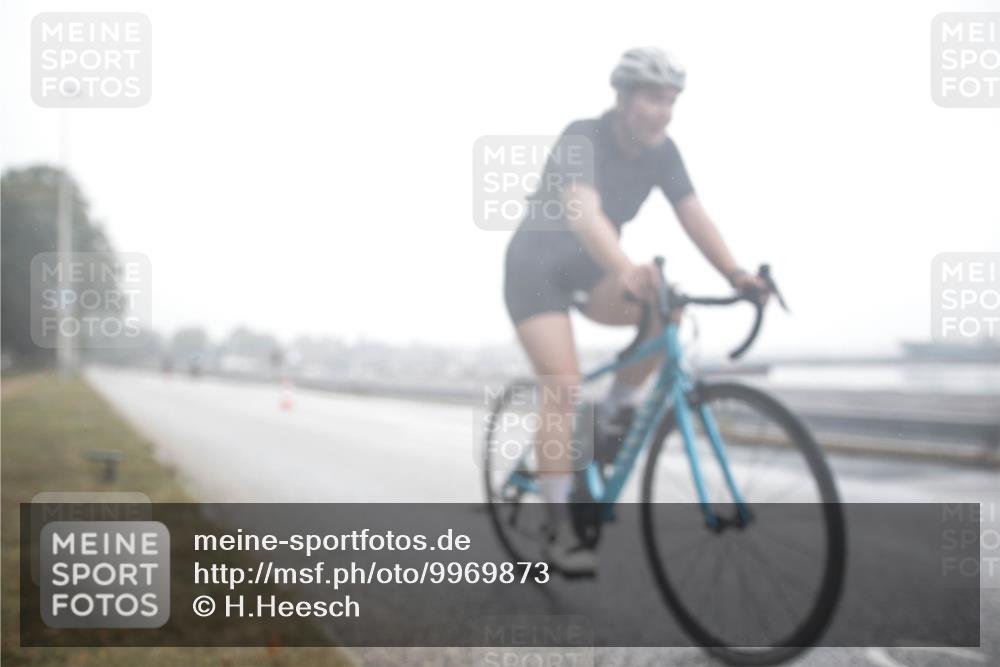 16.08.2026 - KN Förde Triathlon 2026 H.Heesch http://msf.ph/oto/9969873 16.08.2026 09:40:47 Radfahren 184 meine-sportfotos.de