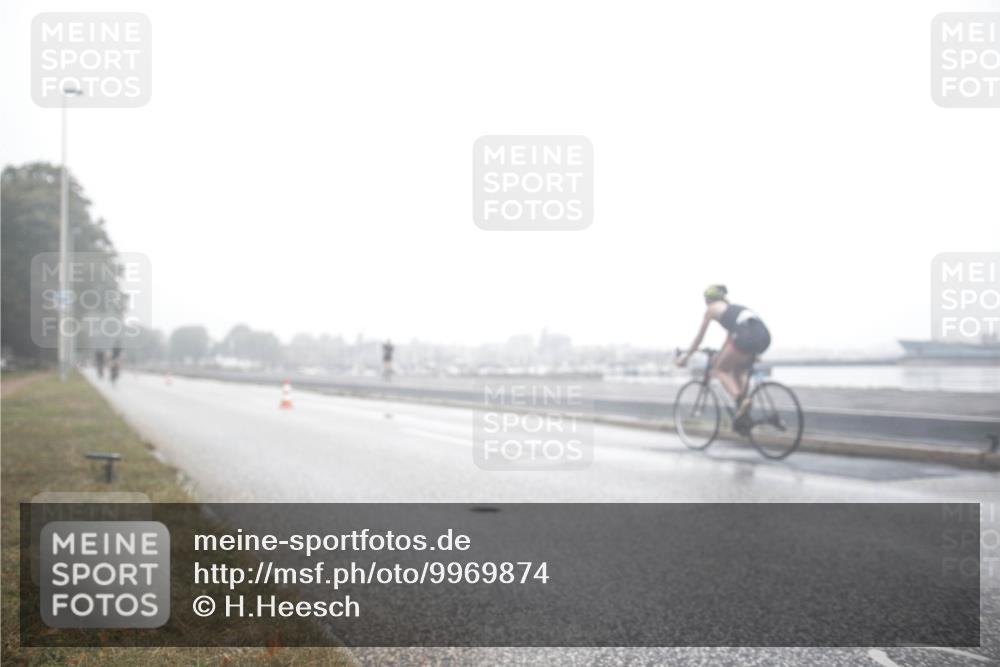16.08.2026 - KN Förde Triathlon 2026 H.Heesch http://msf.ph/oto/9969874 16.08.2026 09:40:58 Radfahren 104, 152, 212 meine-sportfotos.de