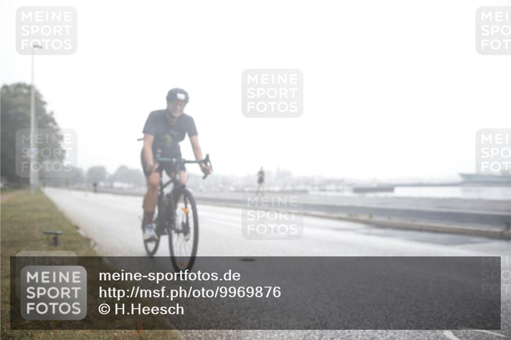 16.08.2026 - KN Förde Triathlon 2026 H.Heesch http://msf.ph/oto/9969876 16.08.2026 09:41:03 Radfahren 152, 212 meine-sportfotos.de