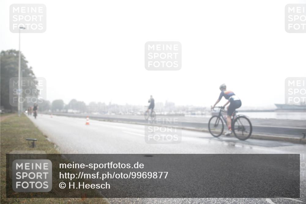 16.08.2026 - KN Förde Triathlon 2026 H.Heesch http://msf.ph/oto/9969877 16.08.2026 09:41:15 Radfahren 149, 205, 233, 234, 264 meine-sportfotos.de