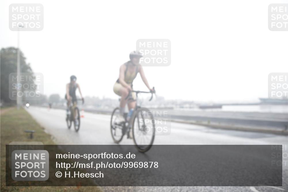 16.08.2026 - KN Förde Triathlon 2026 H.Heesch http://msf.ph/oto/9969878 16.08.2026 09:41:20 Radfahren 149, 205, 233, 234, 240, 264 meine-sportfotos.de