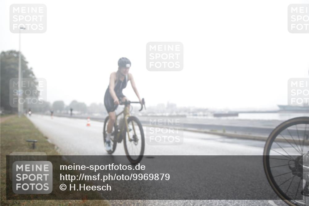 16.08.2026 - KN Förde Triathlon 2026 H.Heesch http://msf.ph/oto/9969879 16.08.2026 09:41:20 Radfahren 149, 205, 233, 234, 240, 264 meine-sportfotos.de