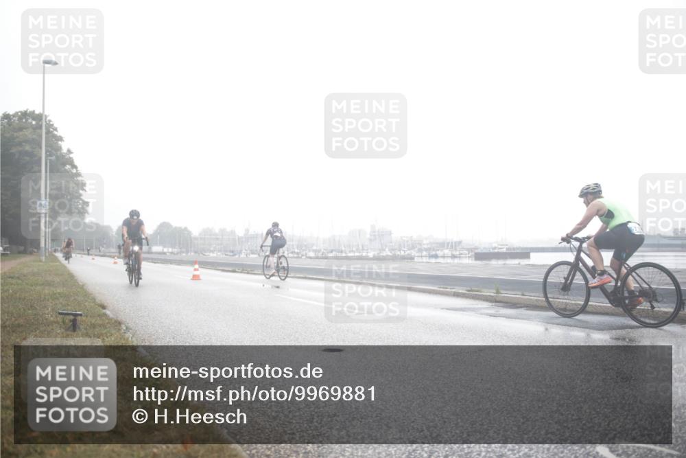 16.08.2026 - KN Förde Triathlon 2026 H.Heesch http://msf.ph/oto/9969881 16.08.2026 09:41:26 Radfahren 122, 132, 256 meine-sportfotos.de