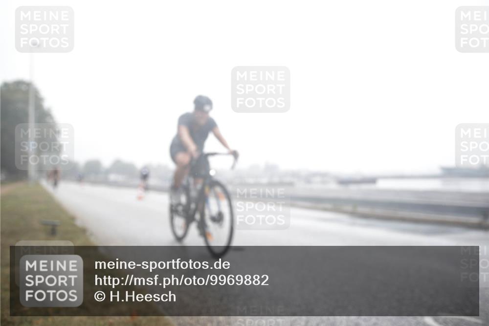 16.08.2026 - KN Förde Triathlon 2026 H.Heesch http://msf.ph/oto/9969882 16.08.2026 09:41:27 Radfahren 122, 132, 137, 235, 256 meine-sportfotos.de