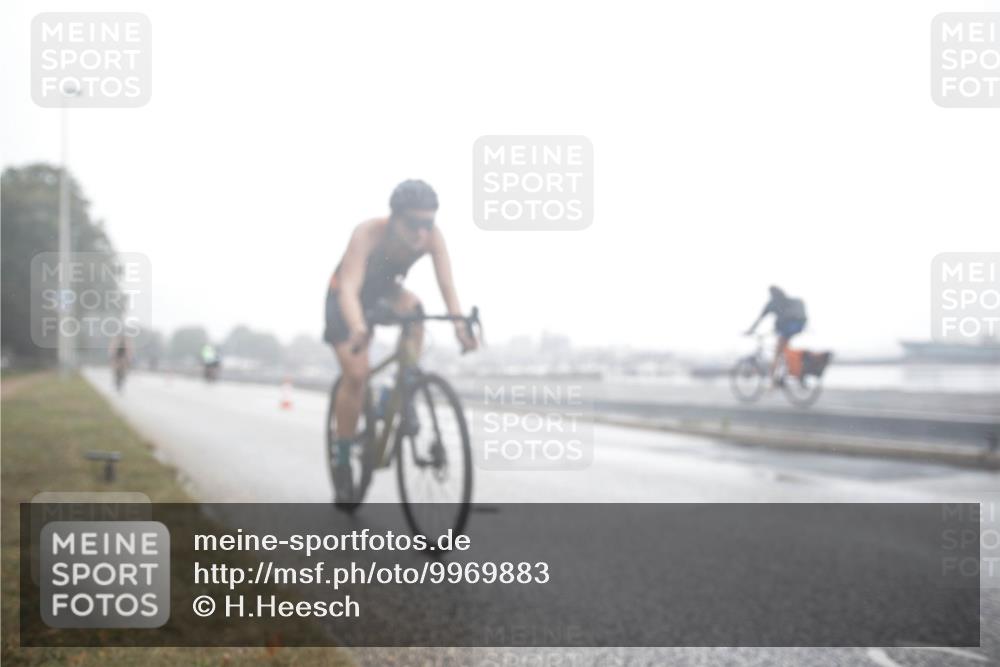 16.08.2026 - KN Förde Triathlon 2026 H.Heesch http://msf.ph/oto/9969883 16.08.2026 09:41:29 Radfahren 122, 132, 137, 235, 256 meine-sportfotos.de