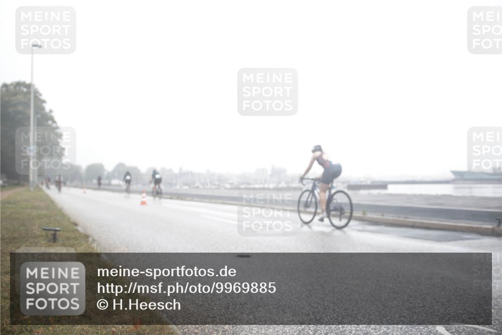 16.08.2026 - KN Förde Triathlon 2026 H.Heesch http://msf.ph/oto/9969885 16.08.2026 09:41:39 Radfahren 117, 118, 126, 130, 171, 213, 229 meine-sportfotos.de