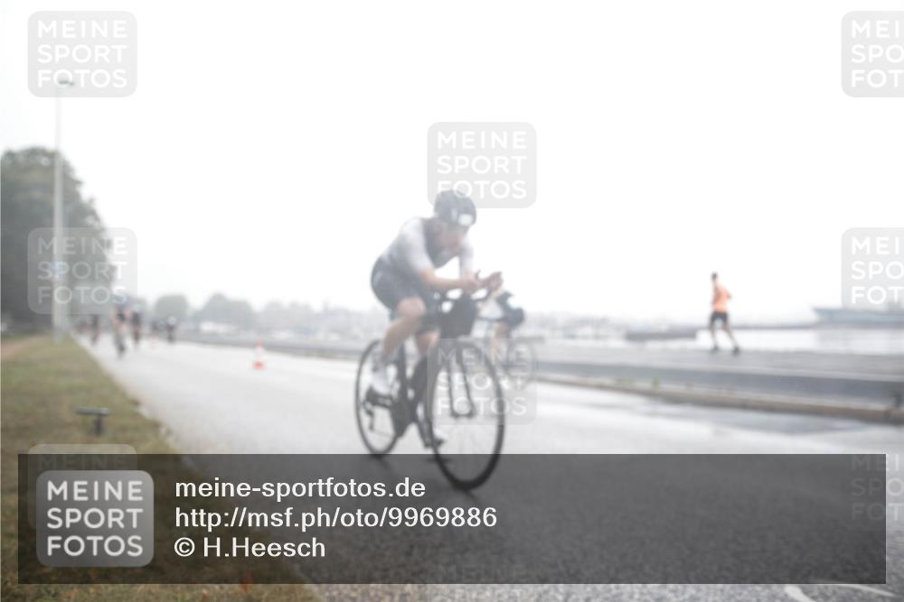 16.08.2026 - KN Förde Triathlon 2026 H.Heesch http://msf.ph/oto/9969886 16.08.2026 09:41:42 Radfahren 117, 118, 126, 129, 130, 171, 229 meine-sportfotos.de