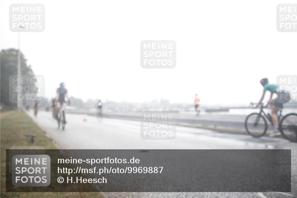 16.08.2026 - KN Förde Triathlon 2026 H.Heesch http://msf.ph/oto/9969887 16.08.2026 09:41:44 Radfahren 107, 117, 118, 126, 129, 171, 180, 211 meine-sportfotos.de