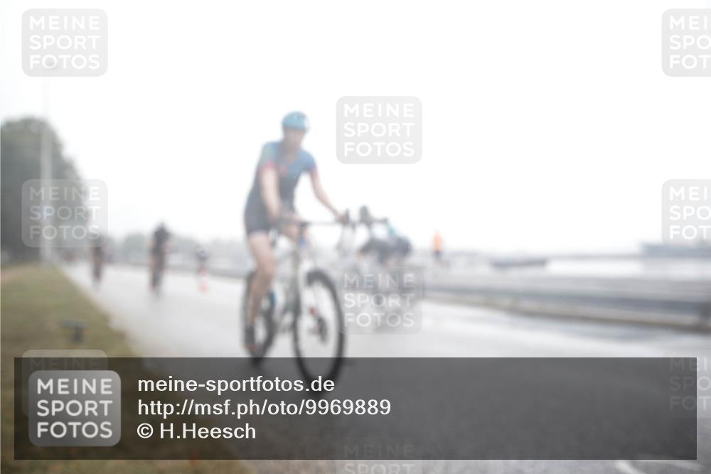 16.08.2026 - KN Förde Triathlon 2026 H.Heesch http://msf.ph/oto/9969889 16.08.2026 09:41:44 Radfahren 107, 117, 118, 126, 129, 171, 180, 211 meine-sportfotos.de