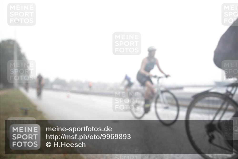 16.08.2026 - KN Förde Triathlon 2026 H.Heesch http://msf.ph/oto/9969893 16.08.2026 09:41:50 Radfahren 107, 128, 180, 181, 194, 211, 239, 245 meine-sportfotos.de