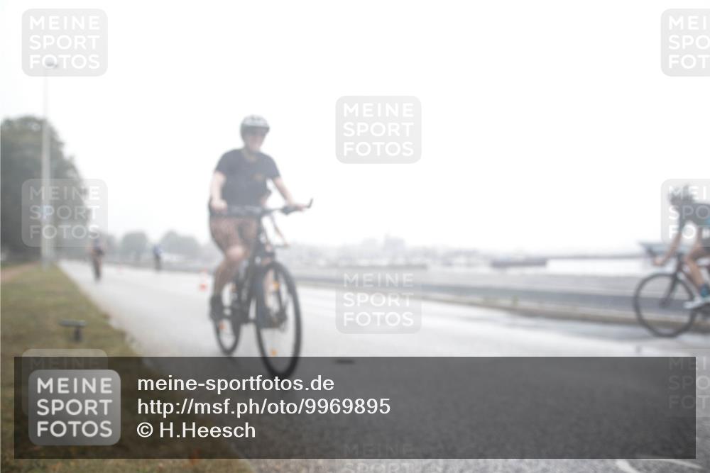 16.08.2026 - KN Förde Triathlon 2026 H.Heesch http://msf.ph/oto/9969895 16.08.2026 09:41:53 Radfahren 128, 181, 194, 239, 245 meine-sportfotos.de