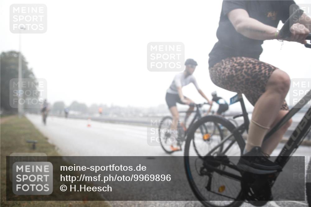 16.08.2026 - KN Förde Triathlon 2026 H.Heesch http://msf.ph/oto/9969896 16.08.2026 09:41:53 Radfahren 128, 181, 194, 239, 245 meine-sportfotos.de