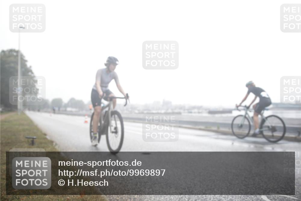 16.08.2026 - KN Förde Triathlon 2026 H.Heesch http://msf.ph/oto/9969897 16.08.2026 09:41:55 Radfahren 128, 194, 239 meine-sportfotos.de